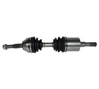 HART Albero Di Trasmissione Giunto Compatibile Per Jeep Cherokee 2.8 CRD 4x4