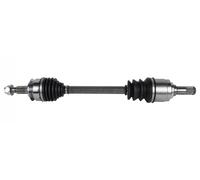 HART Albero Di Trasmissione Giunto Compatibile Per Mazda 3 2.0 1.5