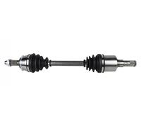 HART Albero Di Trasmissione Giunto Compatibile Per MINI Mini Cooper One