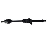 HART Albero Di Trasmissione Giunto Compatibile Per MINI Mini Cooper One