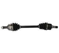 HART Albero Di Trasmissione Giunto Compatibile Per MINI Mini Cooper One