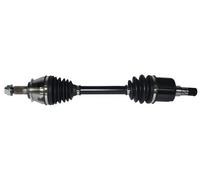 HART Albero Di Trasmissione Giunto Compatibile Per MINI Mini Cooper S