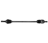HART Albero Di Trasmissione Giunto Compatibile Per Opel Astra G CC 1.6 16V