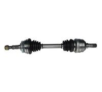 HART Albero Di Trasmissione Giunto Compatibile Per Opel Vectra B 1.8i 16V 2.0i