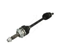 HART Albero Di Trasmissione Giunto Compatibile Per Toyota Yaris 1.3 1.5