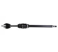 HART Albero Di Trasmissione Giunto Compatibile Per Volvo V70 II 2.4 D5 S60 I