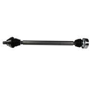 HART Albero Di Trasmissione Giunto Compatibile Per VW Golf V 1.6 1.4 TSI Audi A3