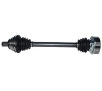 HART Albero Di Trasmissione Giunto Compatibile Per VW Golf V 1.6 2.0 SDI Audi A3