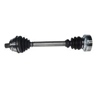 HART Albero Di Trasmissione Giunto Compatibile Per VW Transporter IV Bus 2.5 TDI