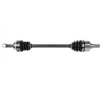 HART Albero Di Trasmissione Giunto Per Chevrolet Aveo/Kalos Berlina 1.2