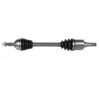 HART Albero Di Trasmissione Giunto Per Dacia Duster