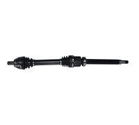 HART Albero Di Trasmissione Giunto Per Ford Focus II 1.6 2.0 Volvo V50 C30