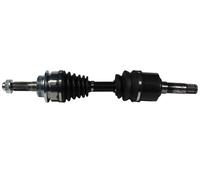 HART Albero Di Trasmissione Giunto Per Ford Ranger 2.5 TDCi 4x4 3.0 Mazda BT-50