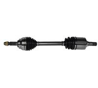 HART Albero Di Trasmissione Giunto Per Nissan Murano I 3.5 4x4
