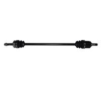 HART Albero Di Trasmissione Giunto Per Opel Corsa C 1.2 1.0 Tigra Twintop