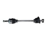 HART Albero Di Trasmissione Giunto Per Renault Kangoo 1.6 16V 4x4 1.9 DCI