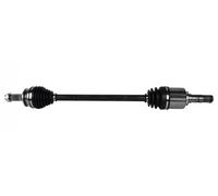 GSP 256013 Semiasse