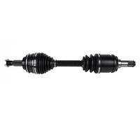 HART Albero Di Trasmissione Giunto Per Toyota Land Cruiser 2.8 D-4D 4.0 V6 VVT-I