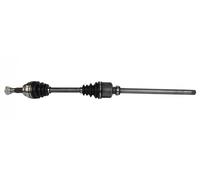 HART Albero Motore Albero per Fiat Ducato Scatola 100 Multijet 2.2 D 180