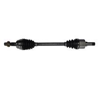 HART Albero Motore Albero per Fiat Ducato Scatola 130 Multijet 2.3 D 100