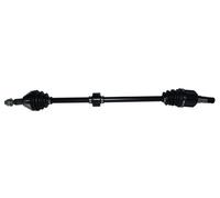 HART Albero Motore Anteriore Destra Adatto A per Chrysler Grand Voyager V