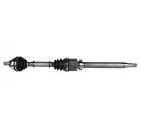 HART Albero Motore Anteriore Destra Adatto A per Volvo V50 C30 Ford C-Max