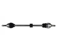 HART Albero Motore Anteriore Destra per Opel Zafira A Astra G Cabriolet