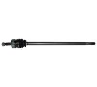 HART Albero Motore Asse Anteriore Destro per Jeep Wrangler II Grand Cherokee I