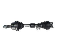 HART Albero Motore di Trasmissione per Alfa Romeo 156 Sportwagon 1.9 JTD Dal