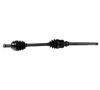 HART Albero Motore di Trasmissione per Fiat Scudo Scatola 1.9 D 1.6 Renault