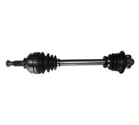 GSP 250557 Semiasse