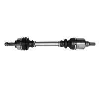 HART Albero Motore di Trasmissione per Peugeot 307 1.6 16V 2.0 Citroën C4 I