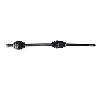 HART Albero Motore di Trasmissione per Renault Master II Scatola 2.8 Dti 2.5 D