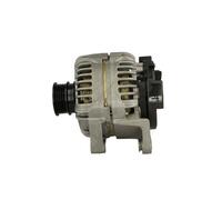 HART Alternatore Generatore 100A 12V Per Opel Meriva Zafira B A05 L48 L35