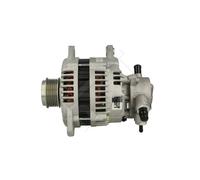 HART Alternatore Generatore 110A 12V Per Opel Astra H Caravan Meriva L35 L48