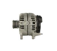 HART Alternatore Generatore 120A 12V Per Audi A2 VW Polo Lupo 8Z0 9N 6N2 6X1