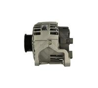 HART Alternatore Generatore 120A 12V Per Audi A4 VW Passat Variant 8D2 B5 8EC