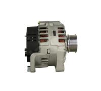 HART Alternatore Generatore 120A 12V Per Fiat Ducato 244 230