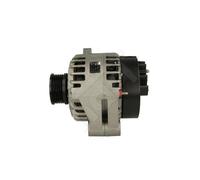 HART Alternatore Generatore 130A 12V per Opel Vectra C Caravan Zafira B Saab