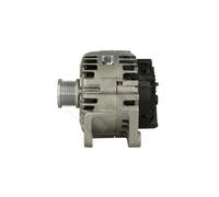 HART Alternatore Generatore 150A 12V Adatto Per Renault Trafic II FL