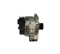 HART Alternatore Generatore 150A 12V Compatibile per Mercedes A-Klasse W169