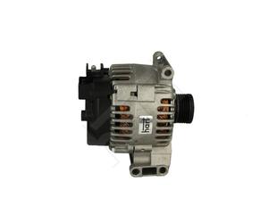 HART Alternatore Generatore 150A 12V Compatibile per Mercedes A-Klasse W169