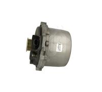 HART Alternatore Generatore 150A 12V per BMW 7er X5 Land Rover Range E38 E53