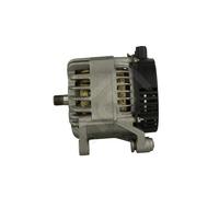 HART Alternatore Generatore 90A 12V per Ford Focus DAW DBW DNW