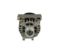 HART Alternatore Generatore 90A 12V Per Mercedes A-Class Vaneo W168 W169 414