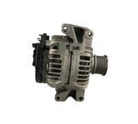 HART Alternatore Generatore 90A 12V per Mercedes Sprinter 3-T Kasten 903 901