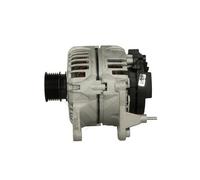 HART Alternatore Generatore 90A 12V per VW Golf IV Seat Ibiza 1J1 1K1 6R 9N