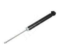 Ammortizzatore HART 813 901 per AUDI A4 2.0 TDI 16V