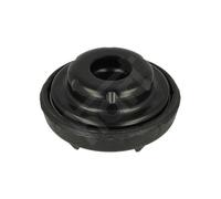 HART Ammortizzatore A Gas Compatibile Per Ford Puma