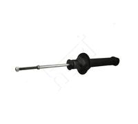HART Ammortizzatore A Gas Compatibile Per Mitsubishi Pajero III Canvas Top